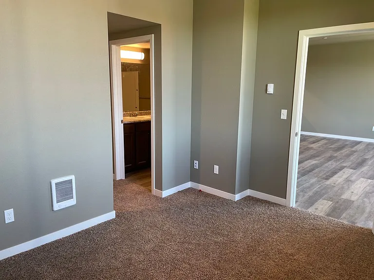 3613 Consolidation Ave — Photo 12
