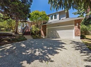 1407 4th St, Kirkland, WA 98033