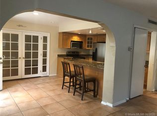 15001 Royal Palm Ct #15001, Hialeah, FL 33014
