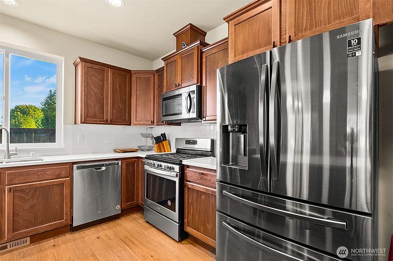 4th image of 6221 Lanai Street SW