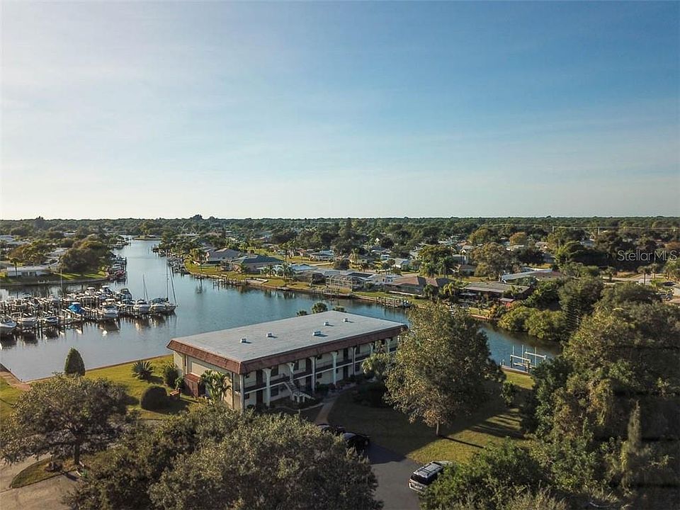 1st image of 150 Englewood Isles Pkwy Unit 105