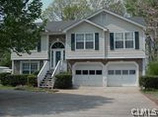 635 McCarty Rd, Lawrenceville, GA 30045