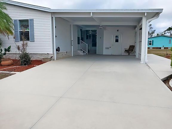5th image of 2806 Orlenes St #374