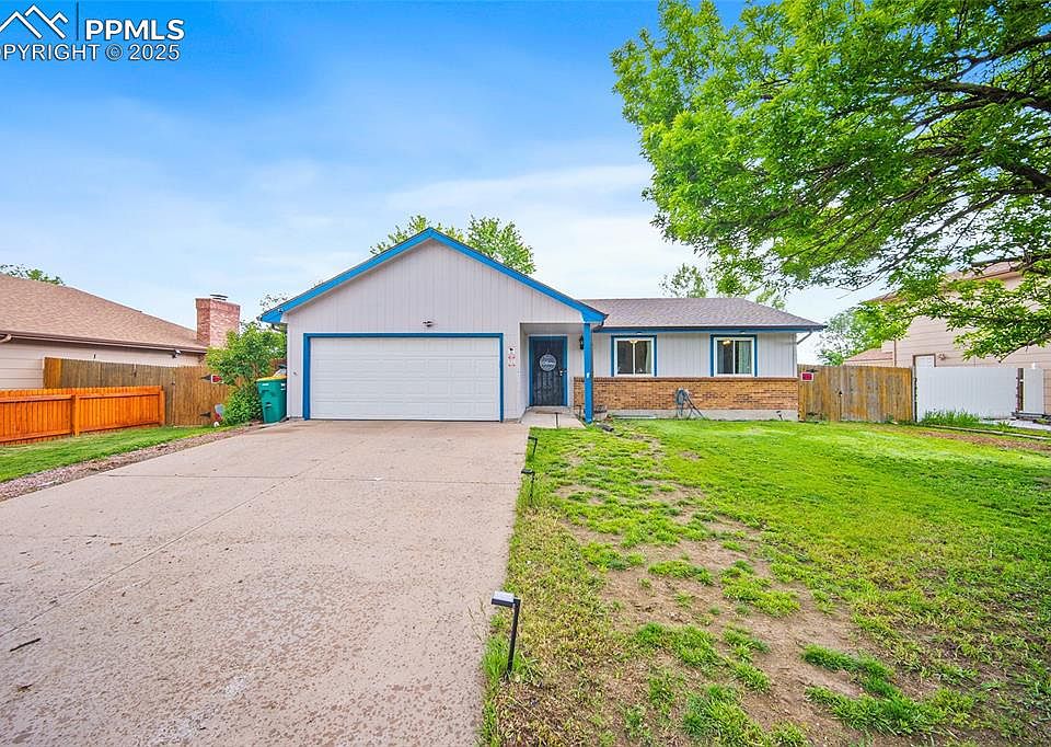 1st image of 5603 Lantana Dr