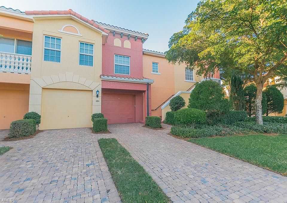 1st image of 8532 Via Lungomare Cir Unit 205
