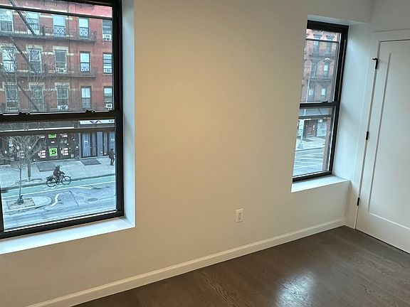4th image of 719 9th Ave APT 3F