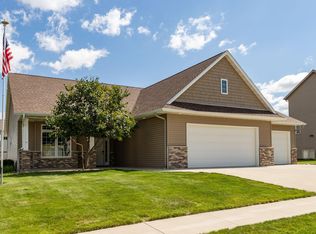 810 9th Ave NW, Byron, MN 55920