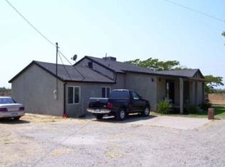 23047 N Sowles Rd, Acampo, CA 95220