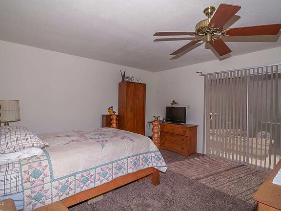 3rd image of 5325 W Palo Verde Ave