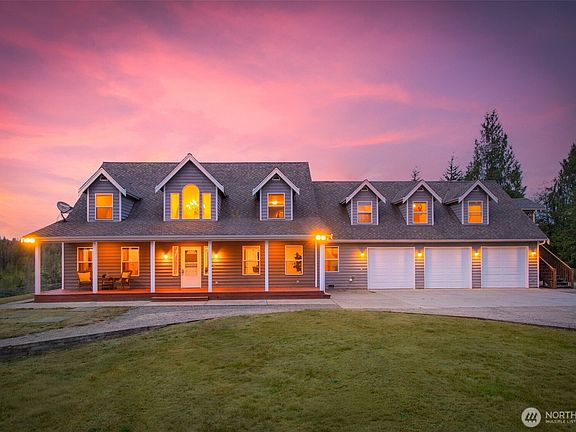 3rd image of 20414 80th Street SE