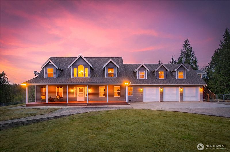 3rd image of 20414 80th Street SE