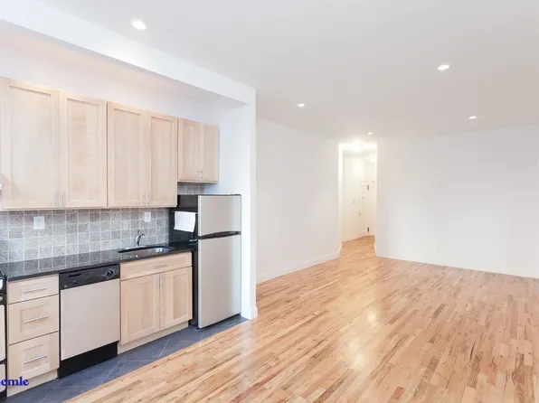 204 East 84th Street image 1 of 10