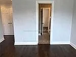 82 Brookeview Dr — Photo 14