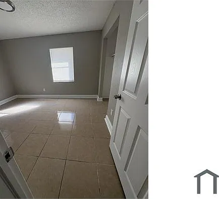 664 Martin Luther King Blvd NE #A — Photo 14