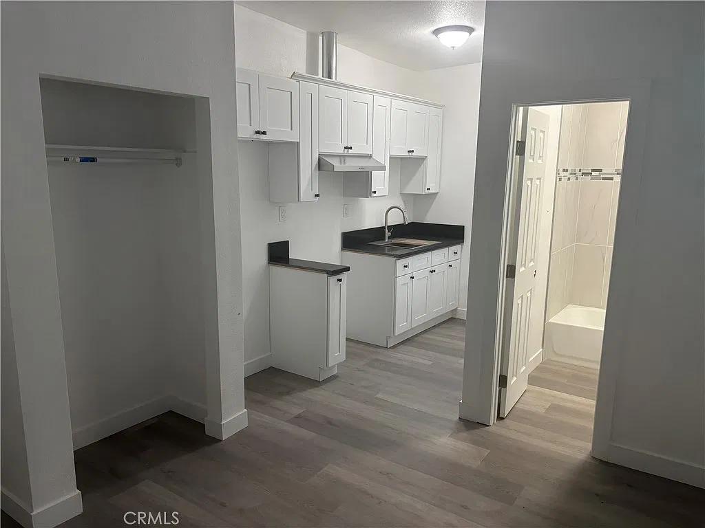 Studio, 300 sqft, $1,450 — Photo 2