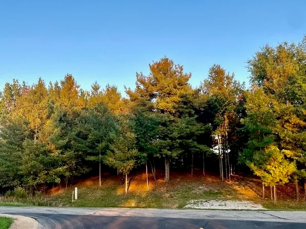 LOT 263 Islanders Way, Gladwin, MI 48624