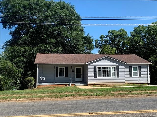 1st image of 826 N Piedmont Ave
