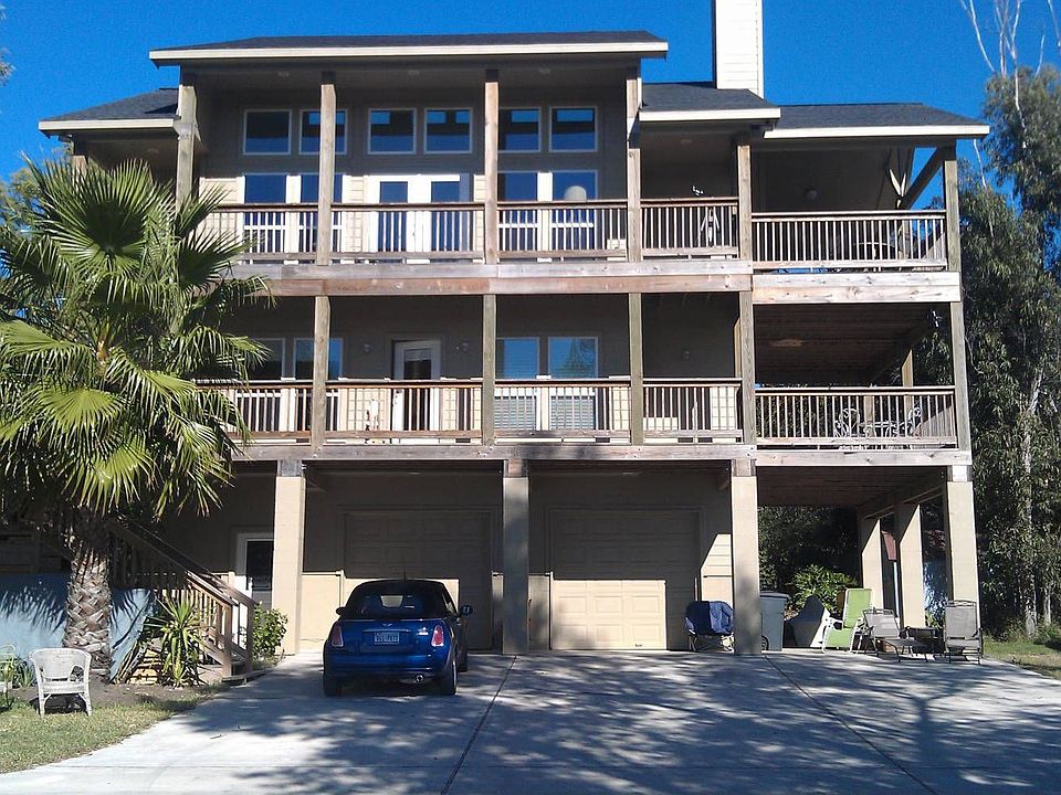 4525 Beacon Hill Dr, Seabrook, TX 77586 Zillow