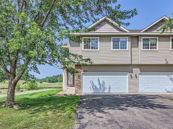 22772 Eldorado St NW, Saint Francis, MN 55070