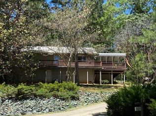 22375 Meadowbrook Dr, Pine Grove, CA 95665