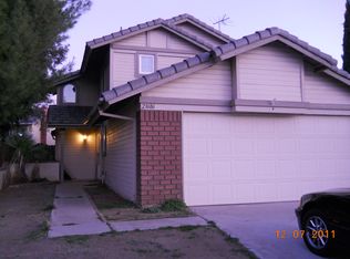 23606 Mark Twain, Moreno Valley, CA 92557