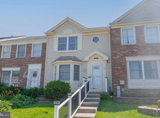 8723 Silver Hall Rd, Perry Hall, MD 21128
