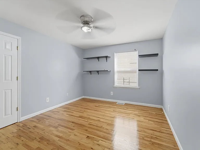 721 S 19th St #1 — Photo 20