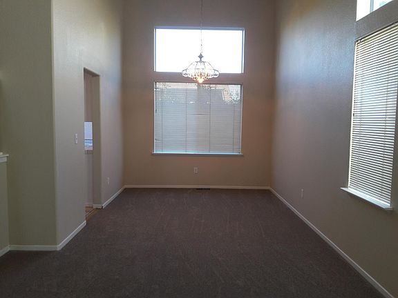 4th image of 5195 Tuscany Dr