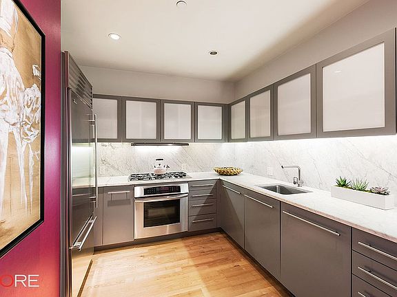 5th image of 210 Lafayette St #4