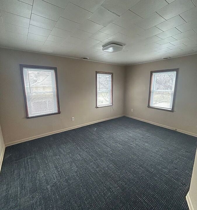 1st image of 1615 Arlington Ave APT 6