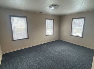 1615 Arlington Ave APT 6, Des Moines, IA 50314