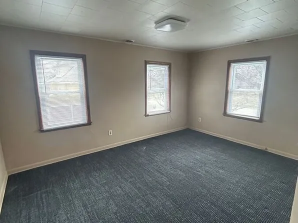 1615 Arlington Ave APT 6, Des Moines, IA 50314