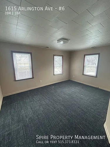 1615 Arlington Ave #6 Photo 1