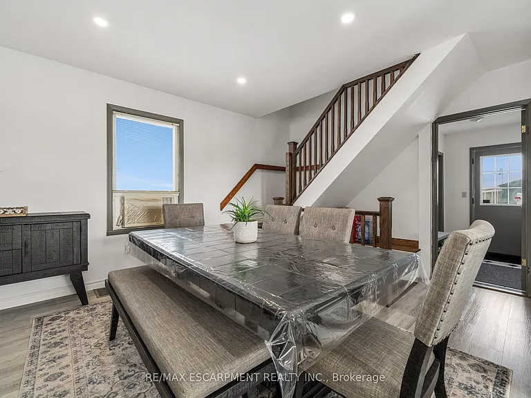 4679 Cherry Ave — Photo 4
