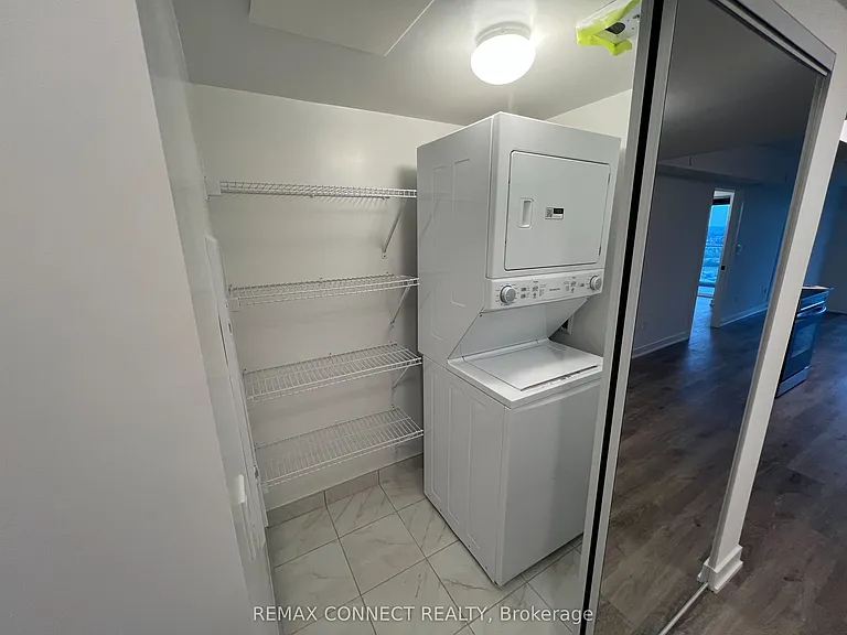 1010 Sandy Beach Rd #2510 — Photo 12