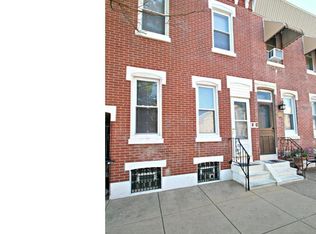2993 Edgemont St, Philadelphia, PA 19134