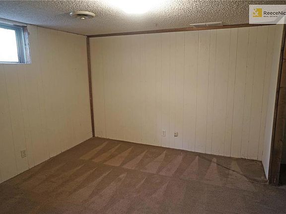 5th image of 10246 Connell Dr
