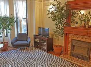 501 13th St #2, Brooklyn, NY 11215