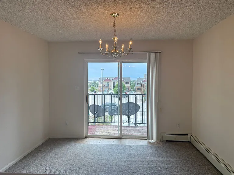 5307 Imperial Ct — Photo 6