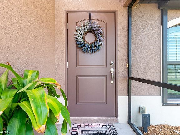 4th image of 4607 Jacaranda Pkwy W