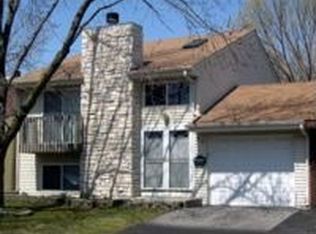 31 Honeybear Ln, Romeoville, IL 60446