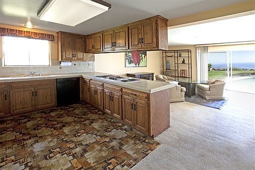 5th image of 3134 Corinna Dr