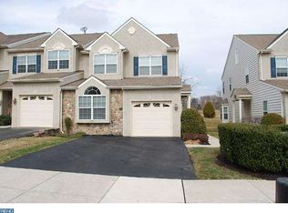 109 Fairway Ln, Norristown, PA 19403