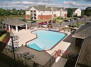 1350 Hazelwood Dr, Smyrna, TN 37167
