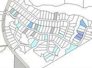 3507 High Cliff Rd, Panama City, FL 32409