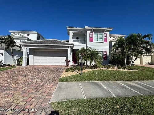 7647 Kiawah Way Photo 1