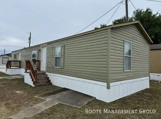 3707 E Us Business #83-442-442, Donna, TX 78537