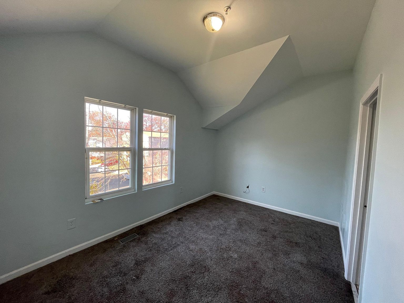 Washington, DC 20019