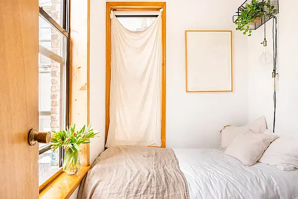 Rented by REAL New York | media 5