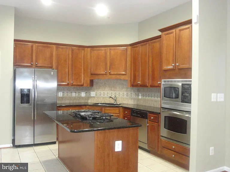 24753 Carbonate Ter — Photo 30